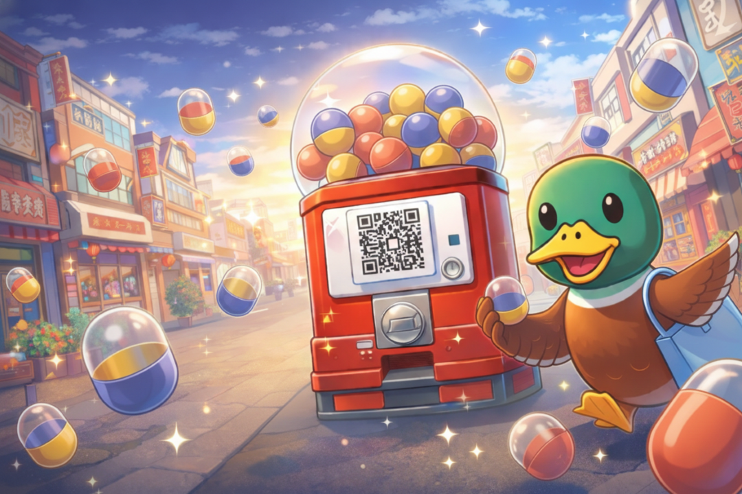 巣鴨カードコレクション