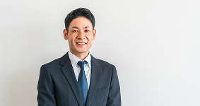 お客様の声1