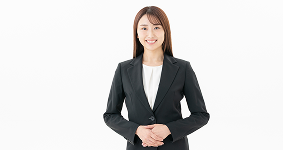 お客様の声3