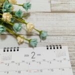 展示会ブースの準備ガイド｜スケジュールと手順を解説