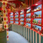 おしゃれな展示会ブースデザイン事例｜集客を高めるコツ