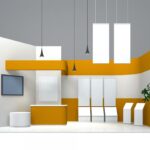 展示会ブースのコツ｜設計から運営まで徹底解説