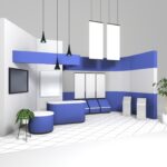 展示会ブース設営の完全ガイド｜流れ・成功事例