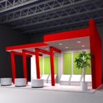 展示会システムブースとは？種類・費用・メリット解説